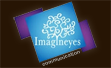 Imagineyes communication : Yves Bijaoui, infographiste print & web