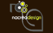 Nacrea Design cultive la diversité de ses domaines d'expertise : design graphique, édition, packaging, webdesign et évènementiel