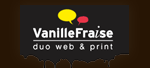 Visitez le site du collectif de graphiste, web designer et développeur freelance : VanilleFraise